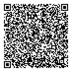 QR код "Профи"
