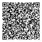 QR код "Samsung"