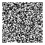 QR код "Вам в помощь"
