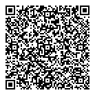 QR код "СТОМА ПЛЮС"