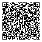 QR код "Раменский"