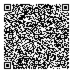 QR код "МодернЪ"