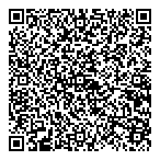 QR код "ДаДаДача"
