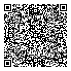 QR код "Неодент"
