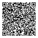 QR код "Сламимед"