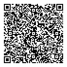 QR код "Экоокна"