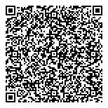 QR код "Мои документы"