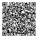 QR код "Comepay"