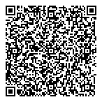 QR код "LeoVape Vape Shop"