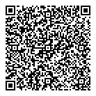 QR код "Fargo"