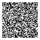 QR код "Miss Mix"