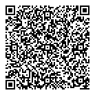 QR код "Koffточка"