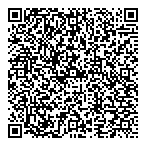 QR код "Рибус"