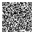 QR код "Ника"