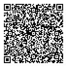 QR код "Поиск"