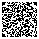 QR код "Очарование"