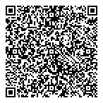 QR код "Восток-Сервис"