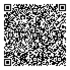 QR код "Ника"