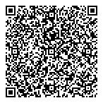 QR код "Школа"