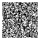 QR код "ЗелФарма"