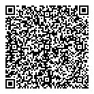 QR код "Еврострой"