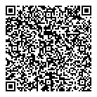 QR код "ВСВ"