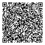 QR код "Portafortuna"
