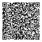 QR код "Родина"