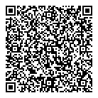 QR код "Элис"