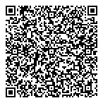 QR код "Виктория"