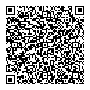 QR код "ДЮСШ"