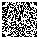 QR код "GxP"