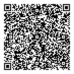 QR код "Алан-Z"