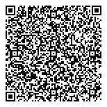 QR код "Мособлмедсервис, ГБУ"