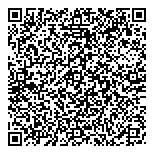 QR код "ПростоМассаж"