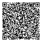 QR код "Гиппократ"