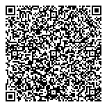 QR код "Мособлмедсервис, ГБУ"
