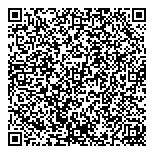 QR код "Мособлмедсервис, ГБУ"