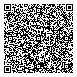 QR код "Мособлмедсервис, ГБУ"
