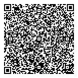 QR код "Мособлмедсервис, ГБУ"