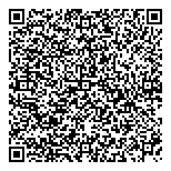 QR код "Мособлмедсервис, ГБУ"