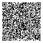 QR код "Добрый Доктор"