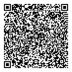QR код "ALCATEIA"