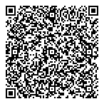 QR код "Виталенд"