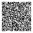 QR код "Denta-OS"