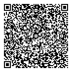 QR код "Атак"