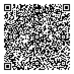 QR код "Гандара"
