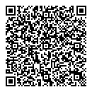 QR код "Быстроход"
