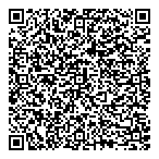 QR код "СейсмЭнергоПроект"