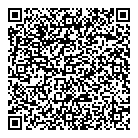QR код "Еврошарм"